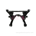 Model 3/Y front subframe structure OEM 1044531-01-B